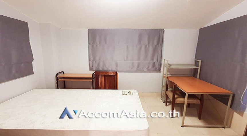 12  4 br Townhouse for rent and sale in Sukhumvit ,Bangkok BTS Bang Chak at City Plus Townhome AA30590