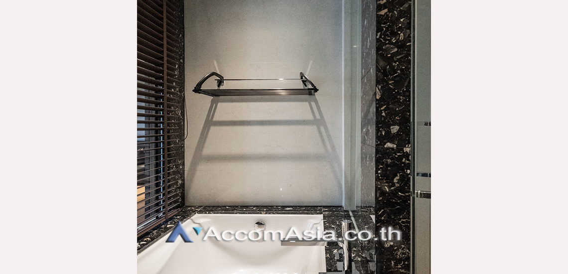 12  1 br Condominium For Rent in Sukhumvit ,Bangkok BTS Thong Lo at Beatniq Sukhumvit AA30597