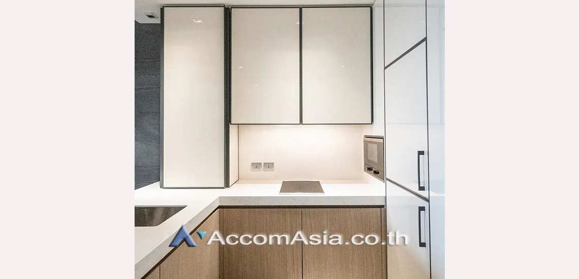13  1 br Condominium For Rent in Sukhumvit ,Bangkok BTS Thong Lo at Beatniq Sukhumvit AA30597