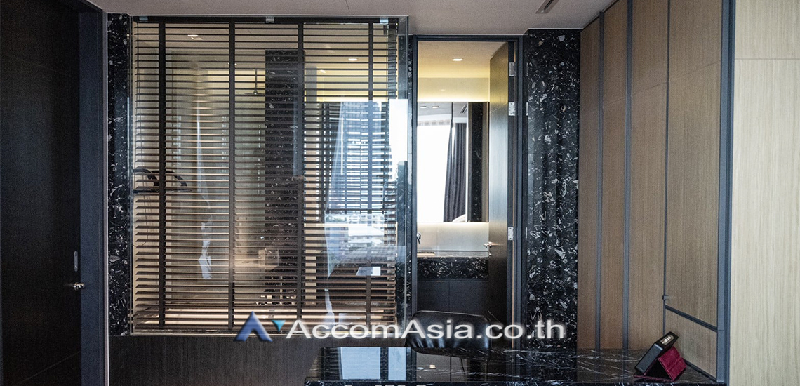 11  1 br Condominium For Rent in Sukhumvit ,Bangkok BTS Thong Lo at Beatniq Sukhumvit AA30597