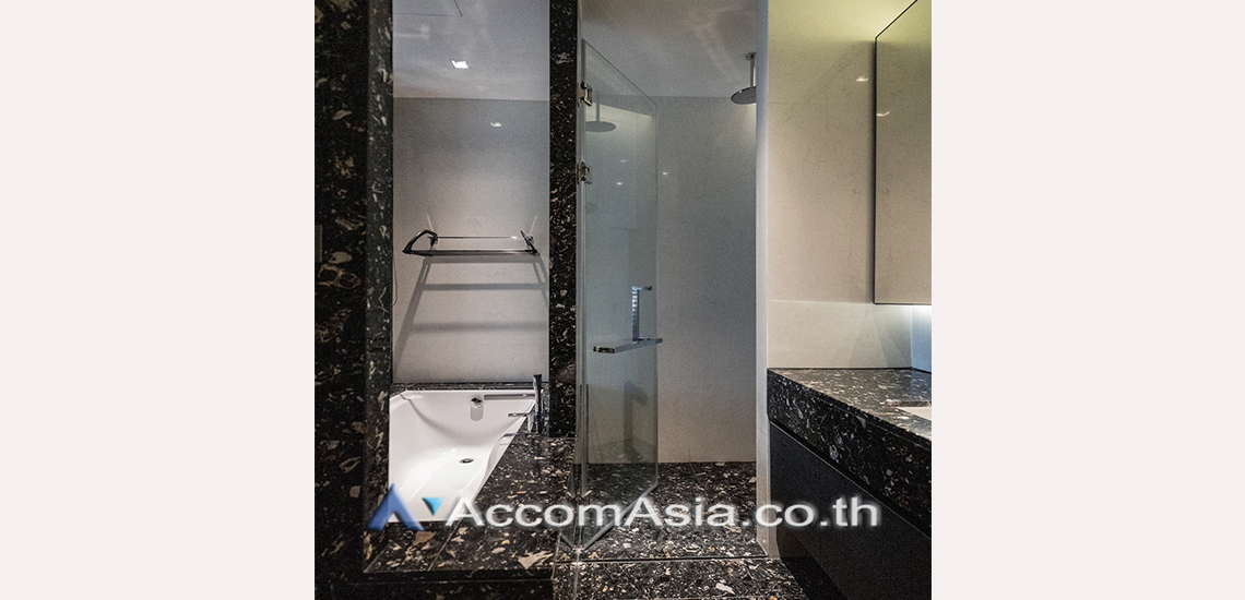 15  1 br Condominium For Rent in Sukhumvit ,Bangkok BTS Thong Lo at Beatniq Sukhumvit AA30597