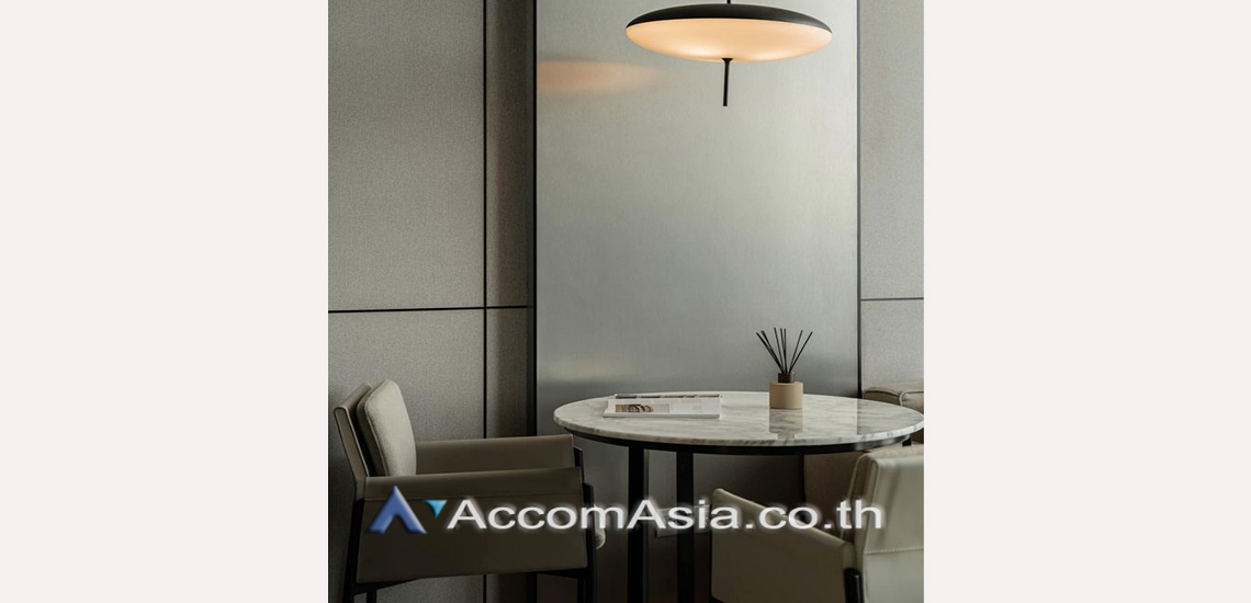 8  1 br Condominium for rent and sale in Ploenchit ,Bangkok BTS Chitlom at 28 Chidlom AA30610