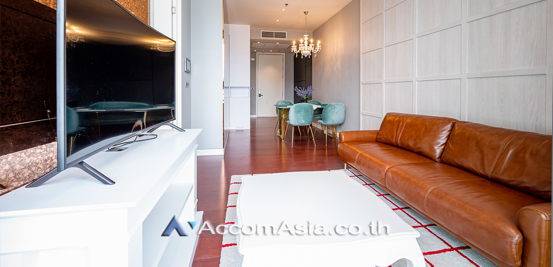  1  1 br Condominium for rent and sale in Sukhumvit ,Bangkok BTS Thong Lo at KHUN by Yoo AA30615