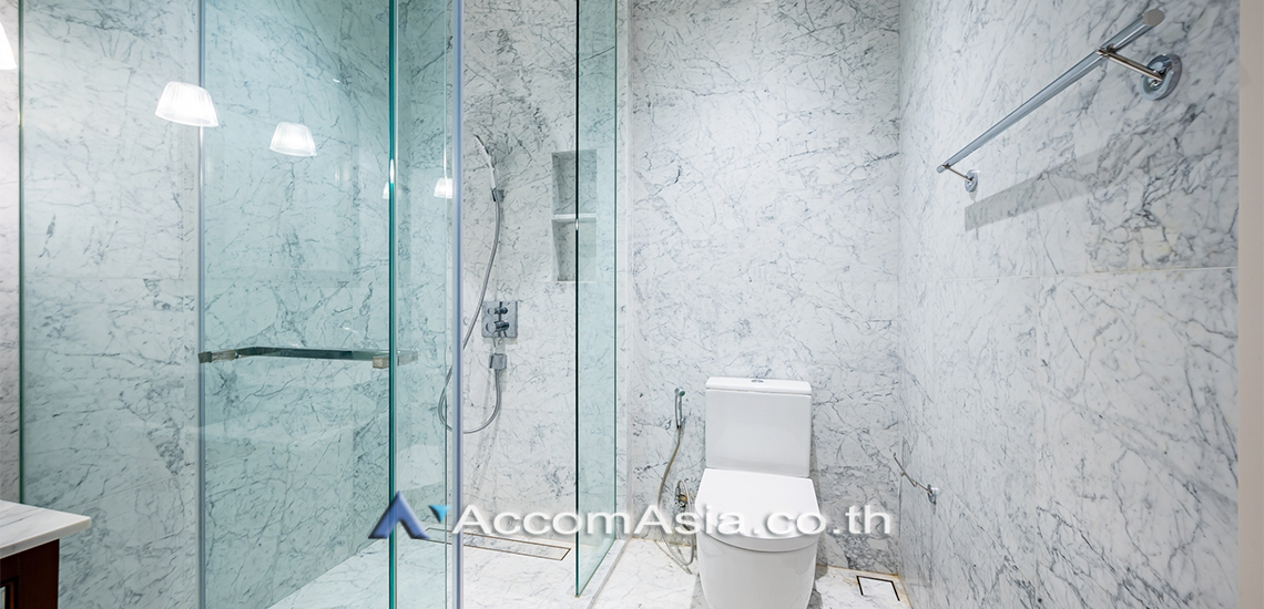 11  1 br Condominium for rent and sale in Sukhumvit ,Bangkok BTS Thong Lo at KHUN by Yoo AA30615