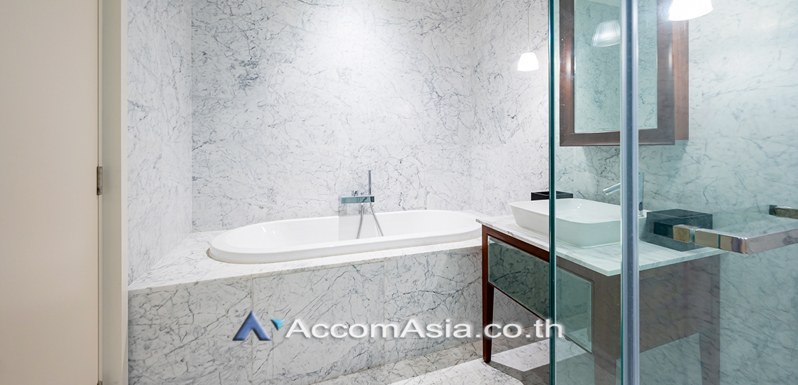 10  1 br Condominium for rent and sale in Sukhumvit ,Bangkok BTS Thong Lo at KHUN by Yoo AA30615