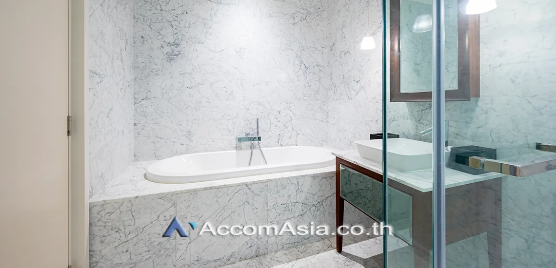 10  1 br Condominium for rent and sale in Sukhumvit ,Bangkok BTS Thong Lo at KHUN by Yoo AA30615