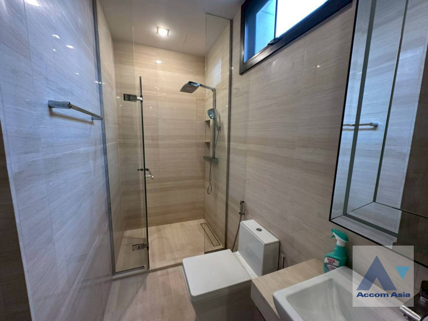 26  2 br Condominium for rent and sale in Sukhumvit ,Bangkok BTS Phrom Phong at The XXXIX by Sansiri AA30617
