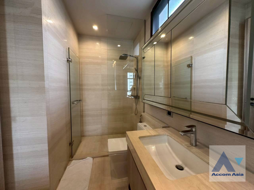 25  2 br Condominium for rent and sale in Sukhumvit ,Bangkok BTS Phrom Phong at The XXXIX by Sansiri AA30617