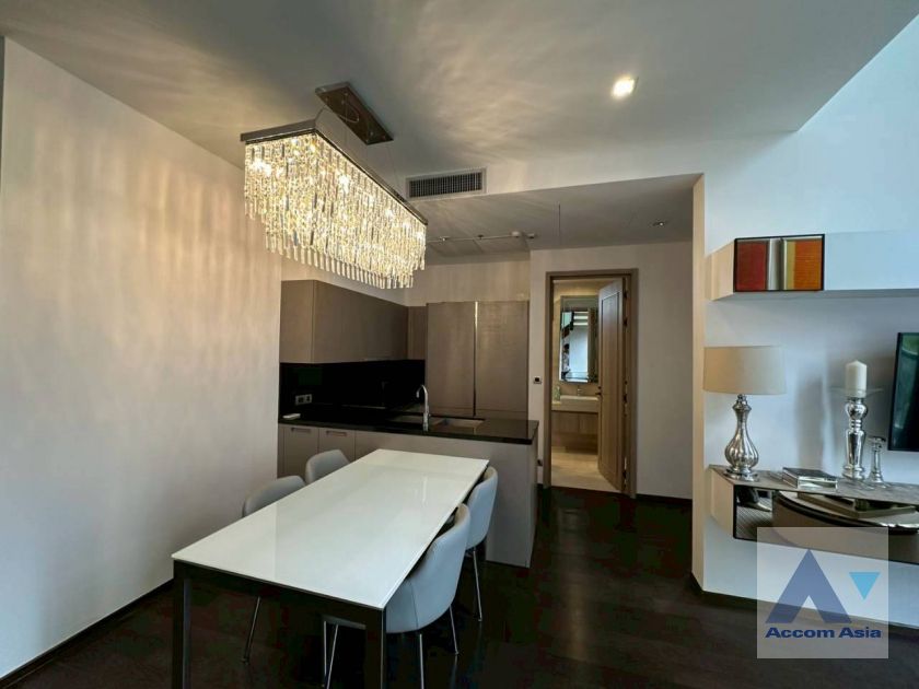 11  2 br Condominium for rent and sale in Sukhumvit ,Bangkok BTS Phrom Phong at The XXXIX by Sansiri AA30617