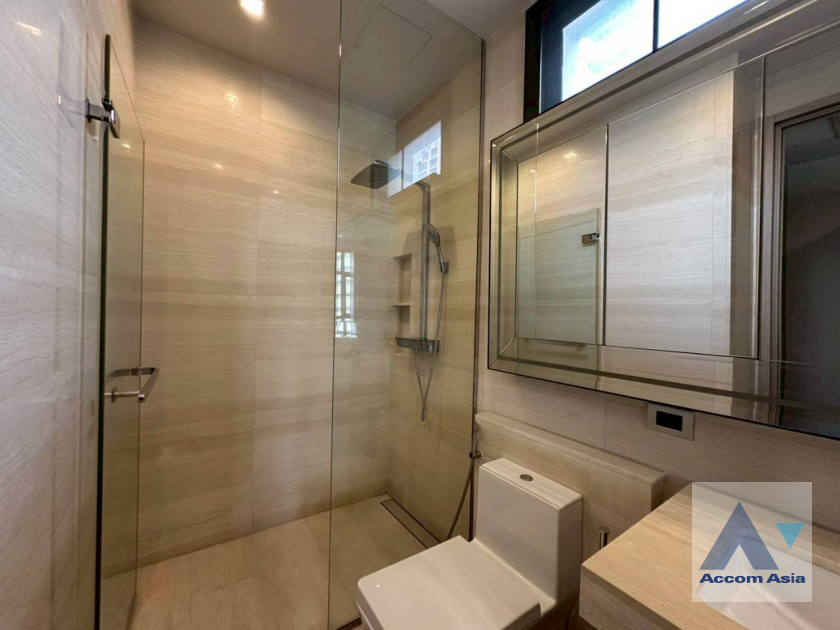 31  2 br Condominium for rent and sale in Sukhumvit ,Bangkok BTS Phrom Phong at The XXXIX by Sansiri AA30617