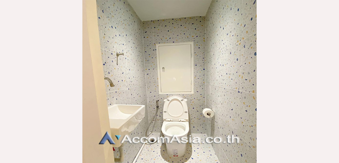 14  3 br Condominium for rent and sale in Sukhumvit ,Bangkok BTS Phrom Phong at D.S. Tower 2 AA30630