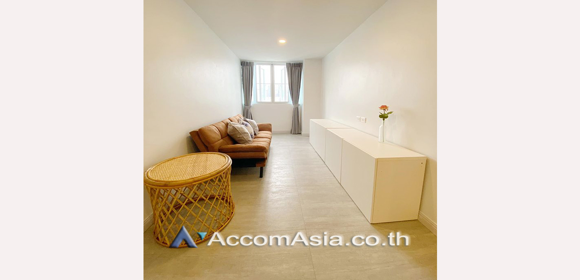 12  3 br Condominium for rent and sale in Sukhumvit ,Bangkok BTS Phrom Phong at D.S. Tower 2 AA30630