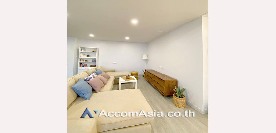 7  3 br Condominium for rent and sale in Sukhumvit ,Bangkok BTS Phrom Phong at D.S. Tower 2 AA30630