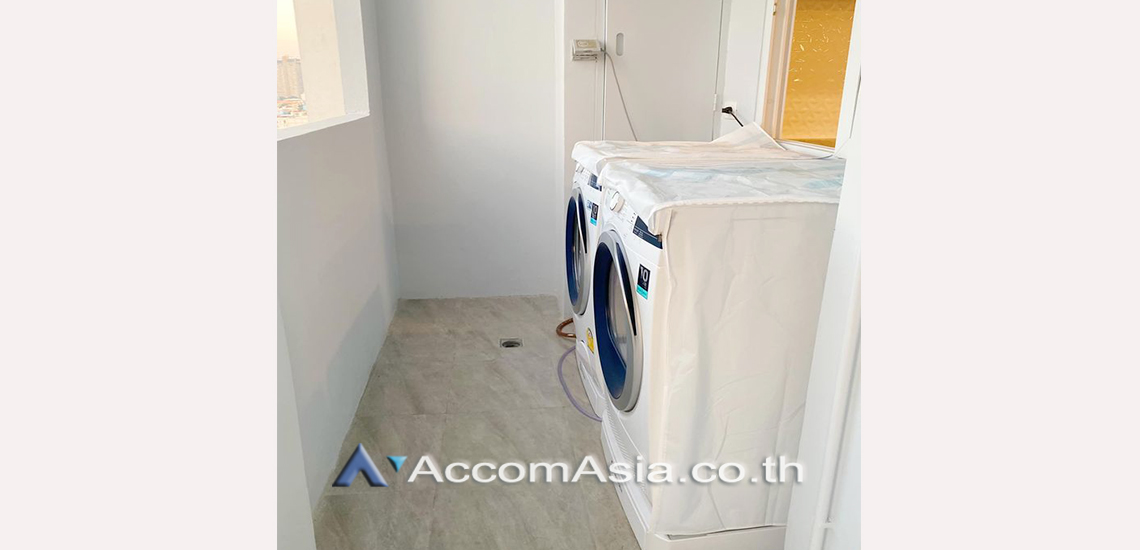 15  3 br Condominium for rent and sale in Sukhumvit ,Bangkok BTS Phrom Phong at D.S. Tower 2 AA30630