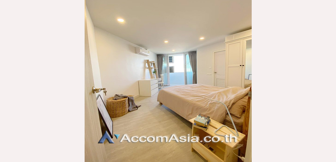 10  3 br Condominium for rent and sale in Sukhumvit ,Bangkok BTS Phrom Phong at D.S. Tower 2 AA30630