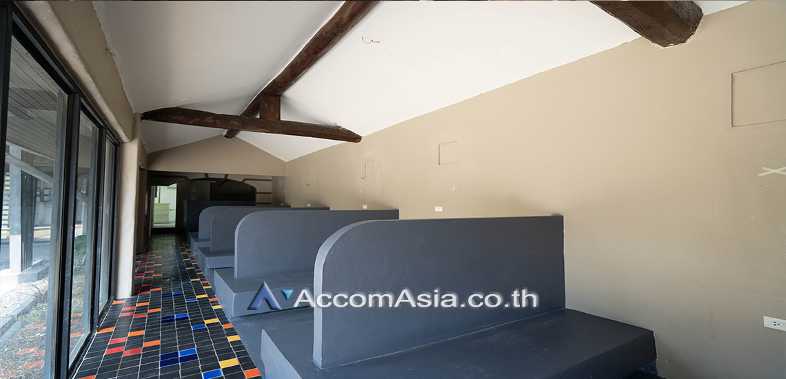 14  4 br House For Sale in Sukhumvit ,Bangkok BTS Phrom Phong AA30634