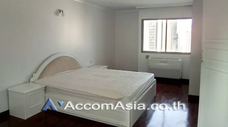 6  3 br Condominium for rent and sale in Sukhumvit ,Bangkok BTS Phrom Phong at Regent On The Park 1 24515