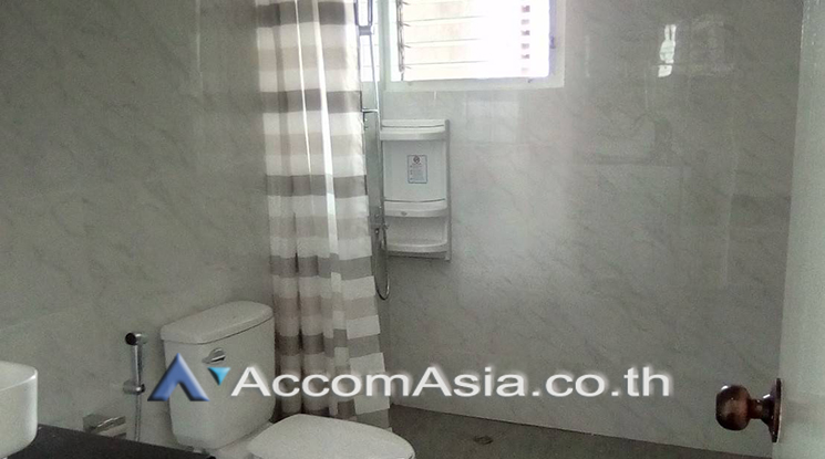 9  3 br Condominium For Rent in Sukhumvit ,Bangkok BTS Phrom Phong at Regent On The Park 1 24515