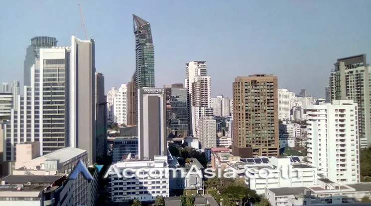 10  3 br Condominium for rent and sale in Sukhumvit ,Bangkok BTS Phrom Phong at Regent On The Park 1 24515