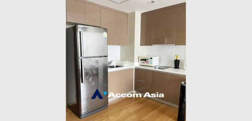  2  1 br Condominium for rent and sale in Sukhumvit ,Bangkok BTS Thong Lo at Siri at Sukhumvit AA30641