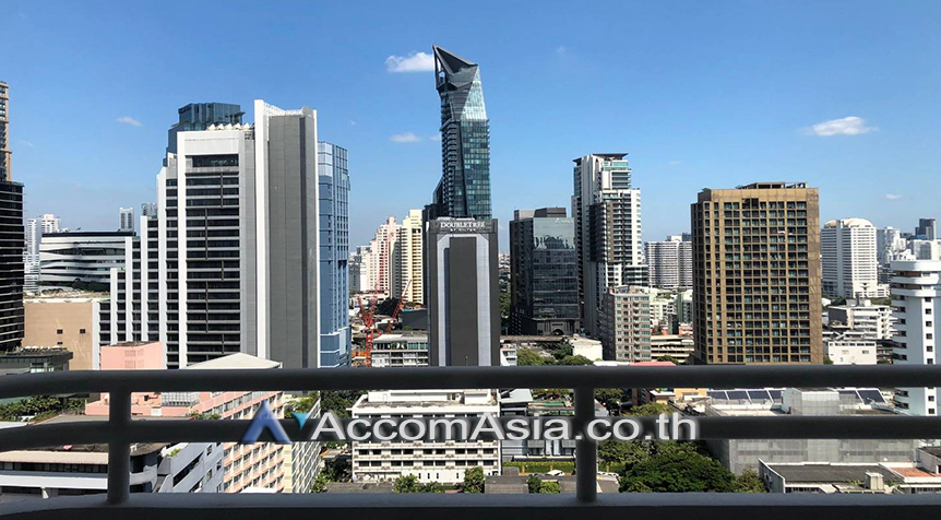 7  3 br Condominium for rent and sale in Sukhumvit ,Bangkok BTS Phrom Phong at Regent On The Park 1 24516