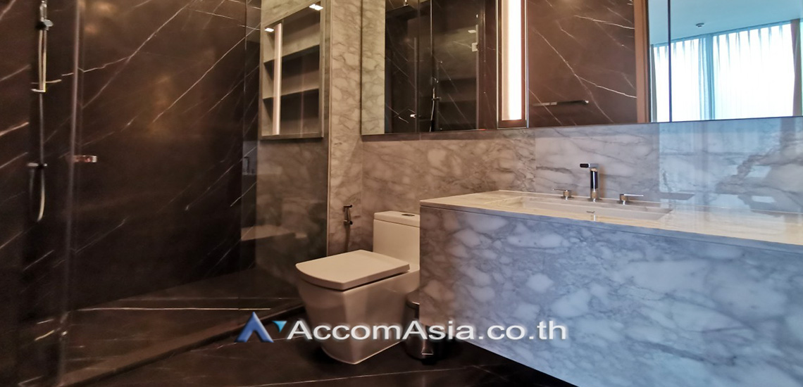 12  3 br Condominium For Rent in Sukhumvit ,Bangkok BTS Thong Lo at The Monument Thong Lo AA30649