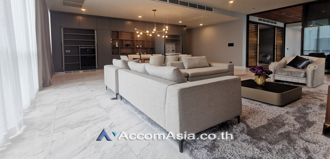  1  3 br Condominium For Rent in Sukhumvit ,Bangkok BTS Thong Lo at The Monument Thong Lo AA30649