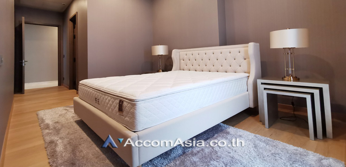 5  3 br Condominium For Rent in Sukhumvit ,Bangkok BTS Thong Lo at The Monument Thong Lo AA30649
