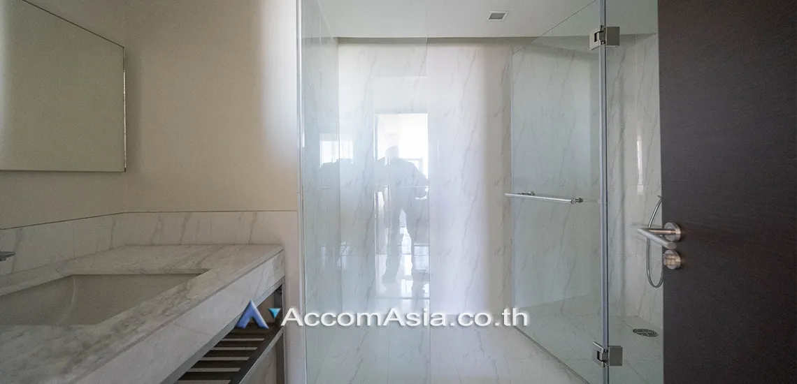 9  2 br Condominium For Rent in Sathorn ,Bangkok  at Sathorn Heritage AA30656
