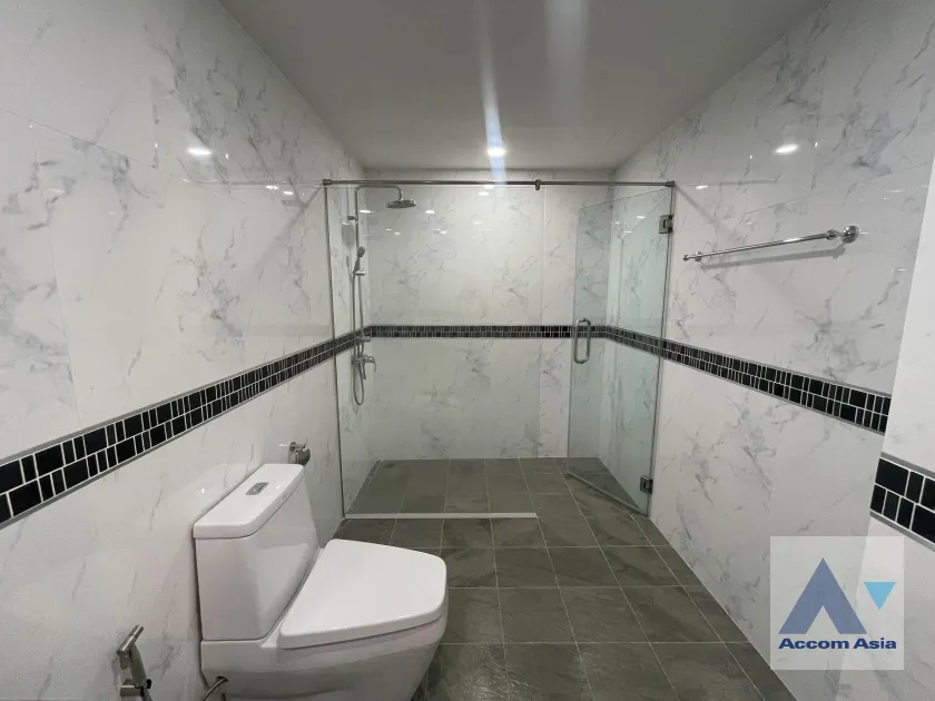 21  3 br Condominium for rent and sale in Sukhumvit ,Bangkok BTS Phrom Phong at Acadamia Grand Tower AA30663