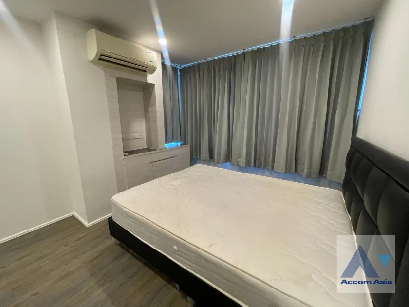 18  3 br Condominium for rent and sale in Sukhumvit ,Bangkok BTS Phrom Phong at Acadamia Grand Tower AA30663