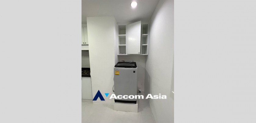 13  2 br Condominium for rent and sale in Sukhumvit ,Bangkok BTS Phrom Phong at Acadamia Grand Tower AA30671