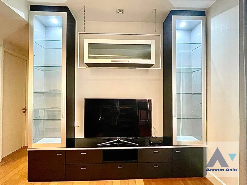 6  2 br Condominium for rent and sale in Phaholyothin ,Bangkok  at Equinox Phahol Vibha AA30692