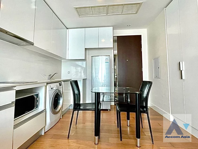 9  2 br Condominium for rent and sale in Phaholyothin ,Bangkok  at Equinox Phahol Vibha AA30692