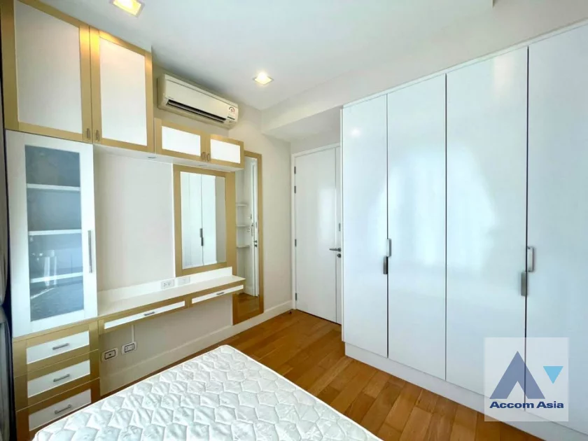 18  2 br Condominium for rent and sale in Phaholyothin ,Bangkok  at Equinox Phahol Vibha AA30692