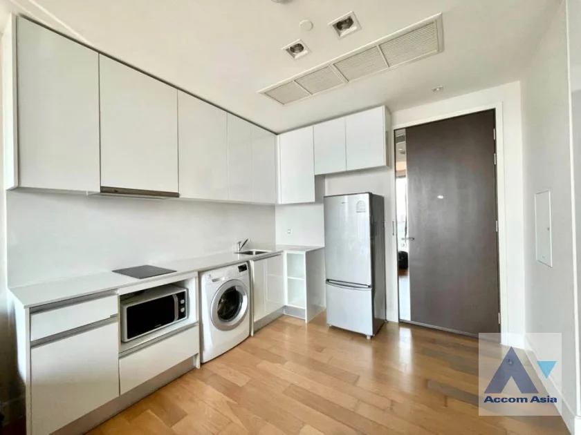 10  2 br Condominium for rent and sale in Phaholyothin ,Bangkok  at Equinox Phahol Vibha AA30692