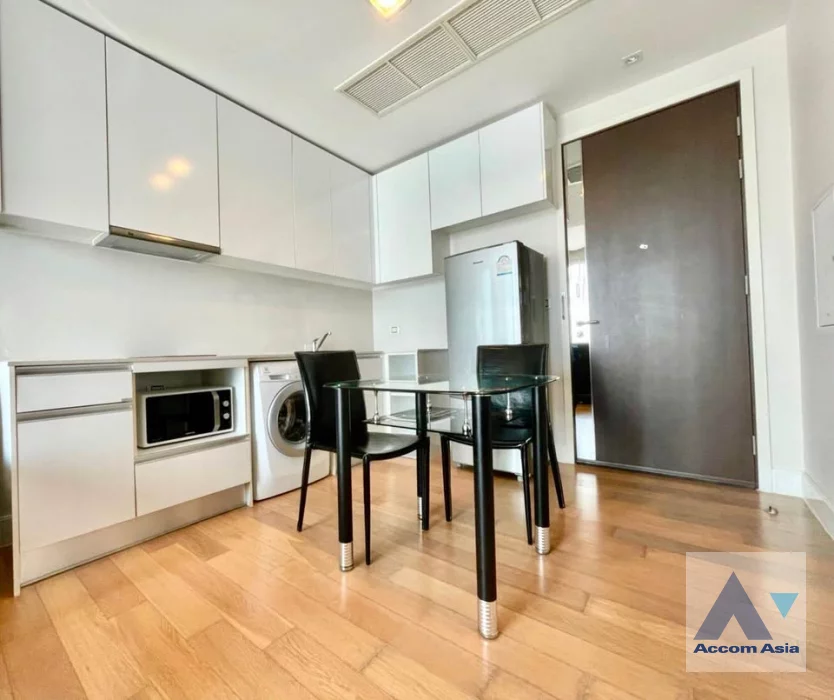 8  2 br Condominium for rent and sale in Phaholyothin ,Bangkok  at Equinox Phahol Vibha AA30692