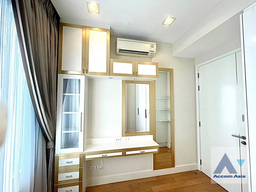 19  2 br Condominium for rent and sale in Phaholyothin ,Bangkok  at Equinox Phahol Vibha AA30692