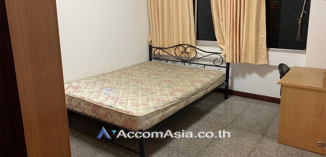 4  3 br Condominium For Sale in Sathorn ,Bangkok BTS Chong Nonsi at Pikul Place AA30735