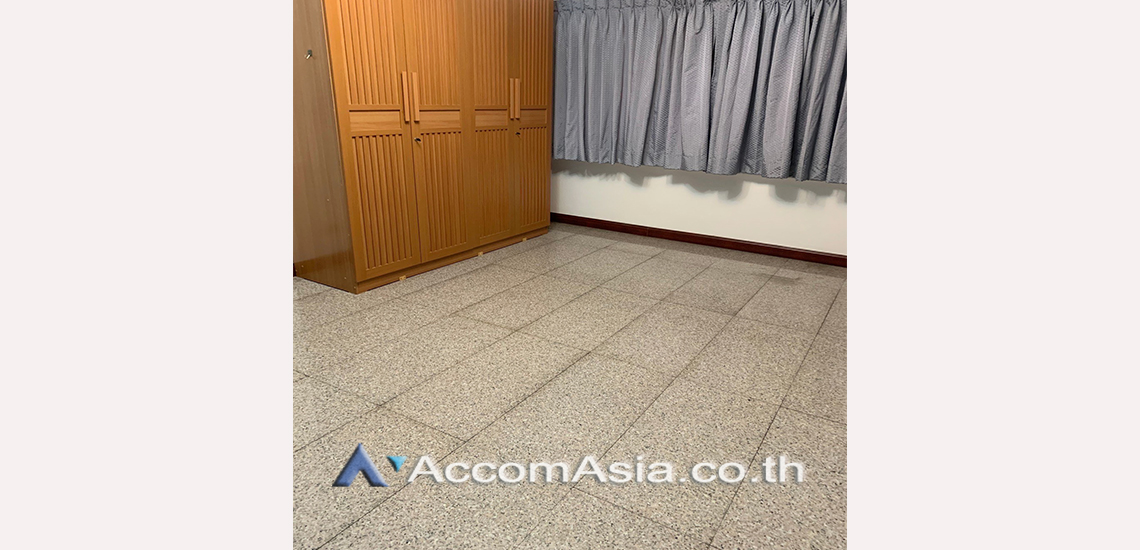 5  3 br Condominium For Sale in Sathorn ,Bangkok BTS Chong Nonsi at Pikul Place AA30735