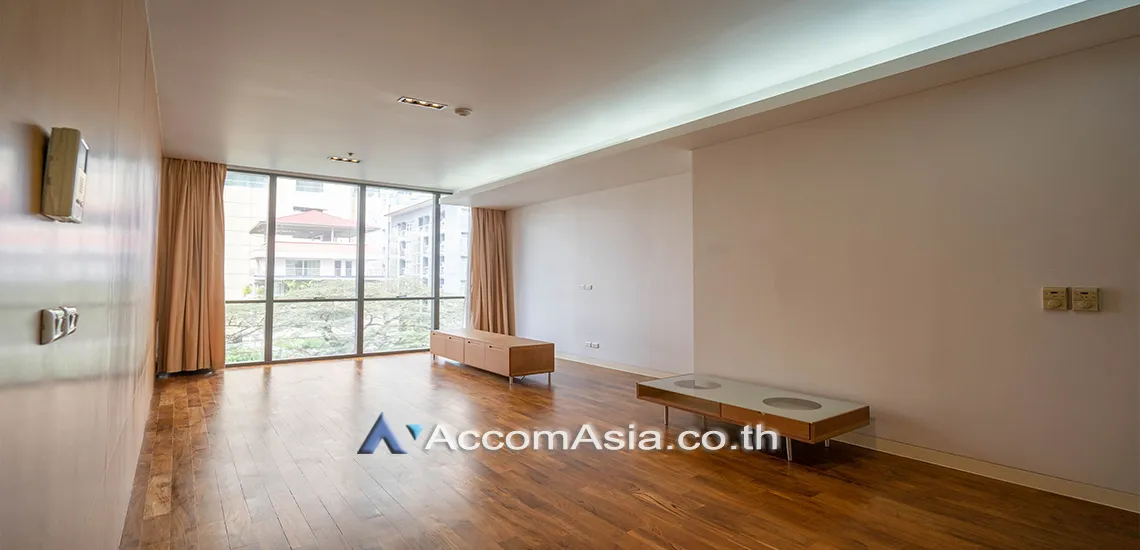  2  2 br Condominium for rent and sale in Sukhumvit ,Bangkok BTS Asok - MRT Sukhumvit at Domus 16 AA30749