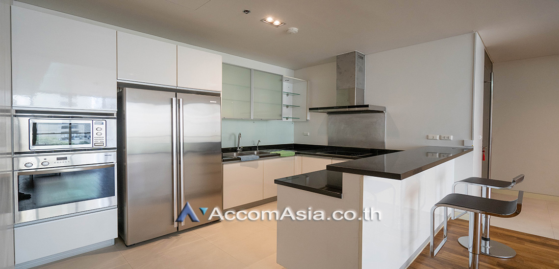  1  2 br Condominium for rent and sale in Sukhumvit ,Bangkok BTS Asok - MRT Sukhumvit at Domus 16 AA30749