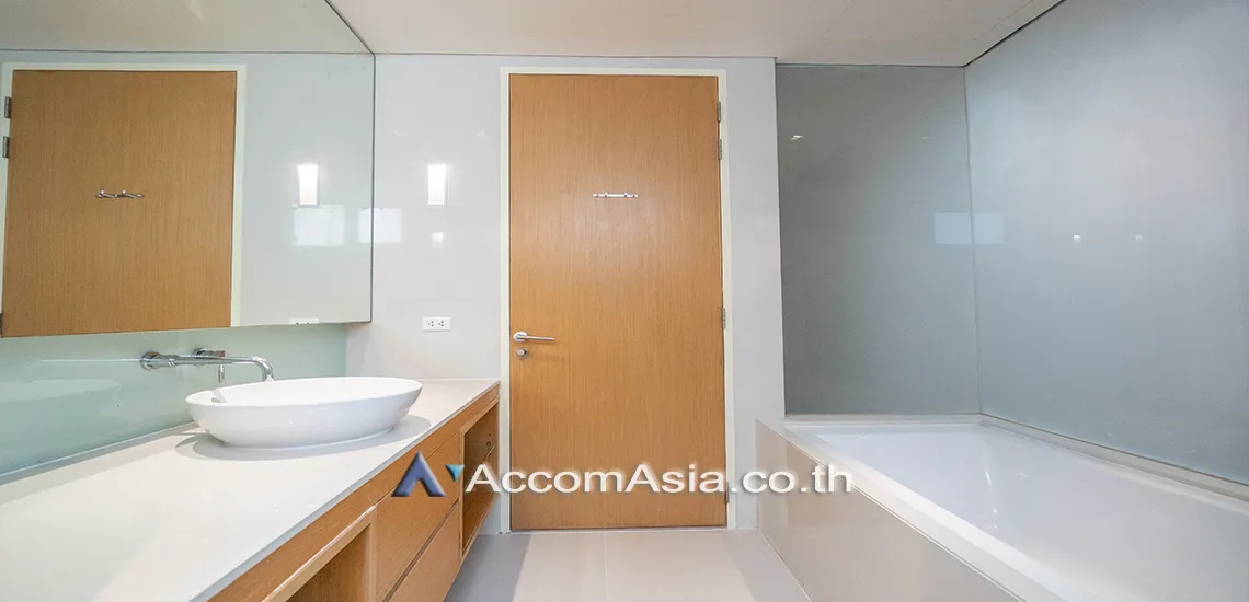 6  2 br Condominium for rent and sale in Sukhumvit ,Bangkok BTS Asok - MRT Sukhumvit at Domus 16 AA30749