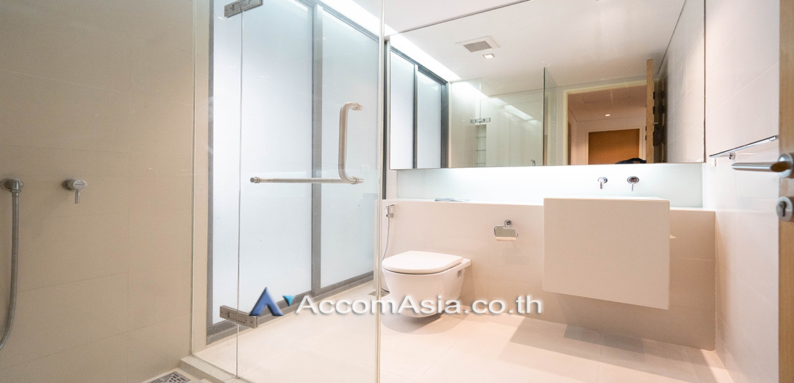 7  2 br Condominium for rent and sale in Sukhumvit ,Bangkok BTS Asok - MRT Sukhumvit at Domus 16 AA30749