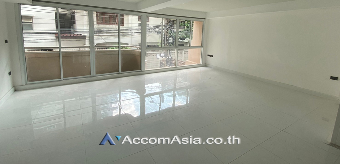 7  3 br House for rent and sale in Sukhumvit ,Bangkok MRT Sukhumvit - BTS Asok AA30766
