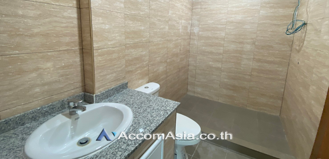 13  3 br House for rent and sale in Sukhumvit ,Bangkok MRT Sukhumvit - BTS Asok AA30766