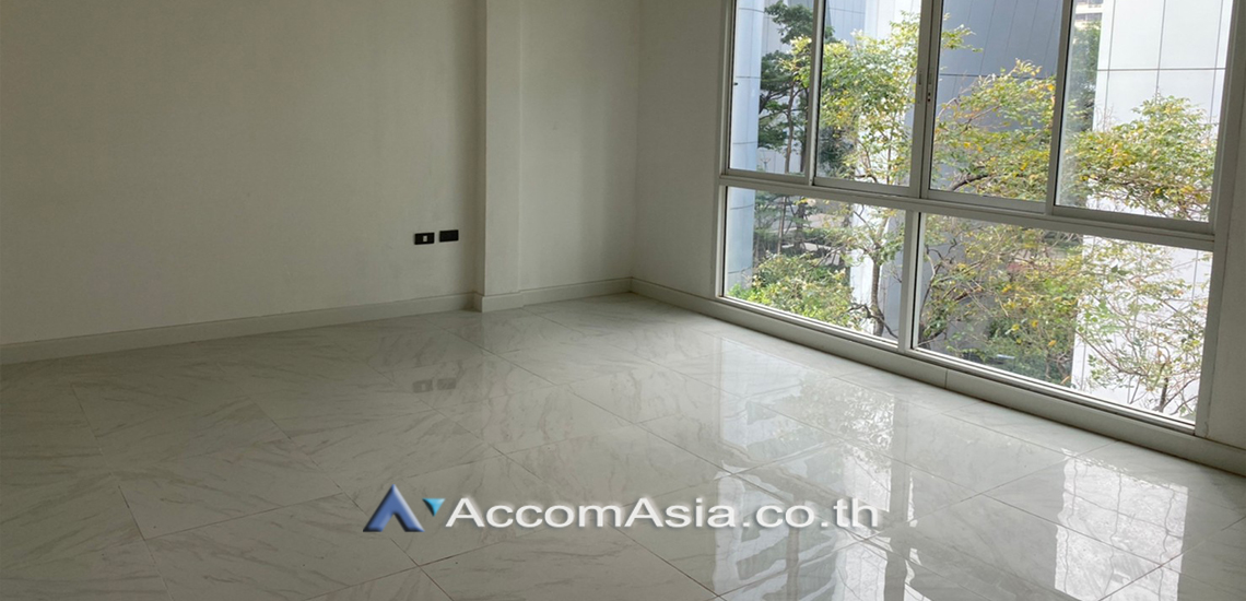 8  3 br House for rent and sale in Sukhumvit ,Bangkok MRT Sukhumvit - BTS Asok AA30766