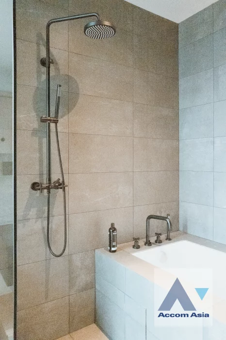 21  2 br Condominium for rent and sale in Sukhumvit ,Bangkok MRT Phetchaburi at The Lofts Asoke AA30780