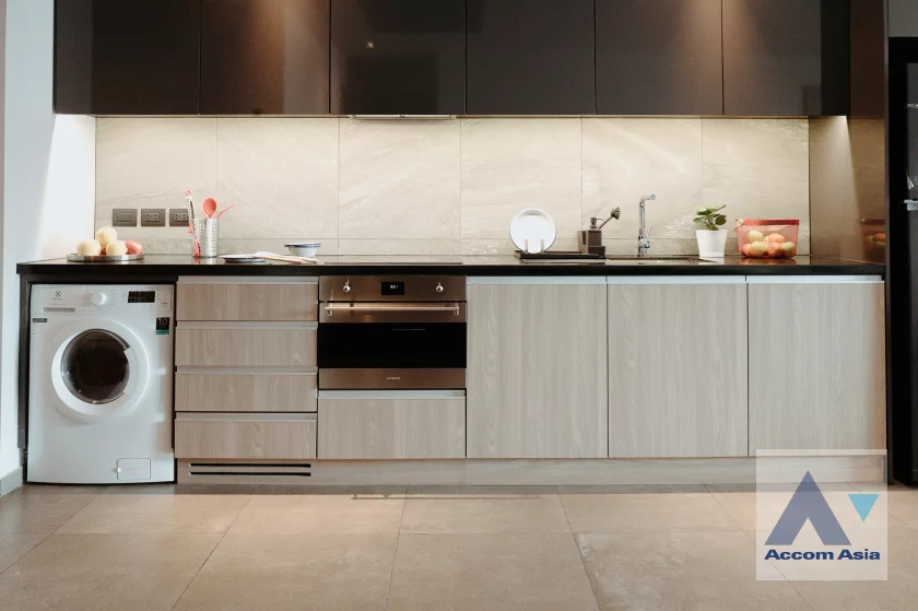 10  2 br Condominium for rent and sale in Sukhumvit ,Bangkok MRT Phetchaburi at The Lofts Asoke AA30780