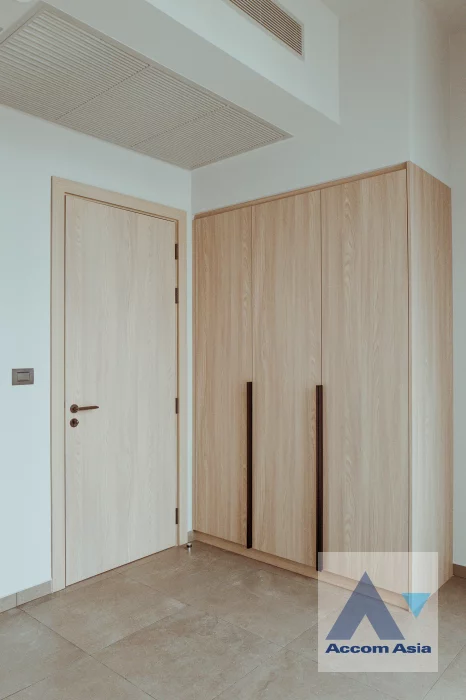 15  2 br Condominium for rent and sale in Sukhumvit ,Bangkok MRT Phetchaburi at The Lofts Asoke AA30780
